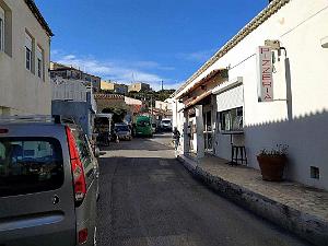 Marseille-Les Goudes 17 fevrier 2022 (36)